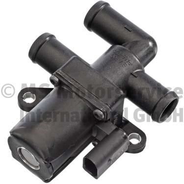 PIERBURG SELENOİD VALFİ AMAROK-CADDY-T5.5-TOUAREG CAAA-CAAB-CAAC-CNFA-CNFB-CDBA 2.0 TDİ OEM: 1T0820036-1T0820036D - PIERBURG 702256410 kodlu oto yedek parça görseli