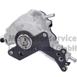 PIERBURG 724807190 DÜŞÜK BASINÇ POMPASI VW TRANSPORTER V 1.9 TDI 03-09 OEM: 038145209F-038145209J-038145209L - PIERBURG 702551240 kodlu oto yedek parça görseli