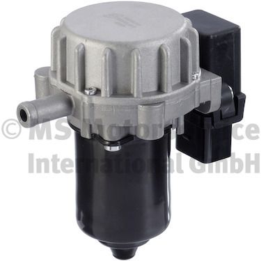 PIERBURG ELEKTRİKLİ VAKUM POMPASI GOLF5-6-7-CADDY-JETTA-PASSAT-POLO-TIGUAN-A3-LEON 2012 OEM: 1J0612181F-1J0612181B 1J0612181C - PIERBURG 702551430 kodlu oto yedek parça görseli