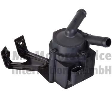 PIERBURG ILAVE SU POMPASI BMW F10 F11 F12 F13 E70 E71 F15 F16 F86 OEM: 11517589636 - PIERBURG 704077340 kodlu oto yedek parça görseli