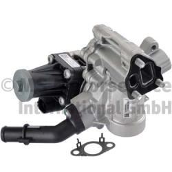 PIERBURG EGR VALFİ EGEA-FIORINO-DOBLO-PUNTO-500L-500X-COMBO-ALFA MITO 1.3 DMTJ-CDTİ Euro6 55249455-55278867 OEM: 55249455-55278867 - PIERBURG 704589060 kodlu oto yedek parça görseli