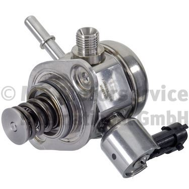 PIERBURG YUKSEK BASINC POMPASI FREELANDER 2 L359 2.0 Si4 11 14 R.R EVOQUE L538 2.0 11 19 VOLVO XC60 I 10 17 V 70 10 14 S60 2 10 11 S80 2 10 16 FORD FOCUS III 12 17 KUGA II 19 MONDEO IV 10 15 OEM: 31316640-LR030860-AG9Z9350B - PIERBURG 706032320 kodlu oto yedek parça görseli