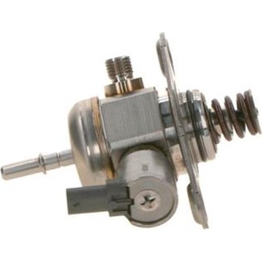 PIERBURG YUKSEK BASINC POMPASI BMW B38 B46 B48 B58 F20 F30 F34 F36 G20 G22 G30 G11 G01 G02 OEM: 13517642466 - PIERBURG 706032540 kodlu oto yedek parça görseli