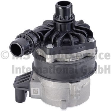 PIERBURG ILAVE SU POMPASI MERCEDES C190 R190 W205 S205 C257 W213 S213 C238 A238 W463 C253 W222 C217 A217 OEM: A0005002300 - PIERBURG 710695020 kodlu oto yedek parça görseli
