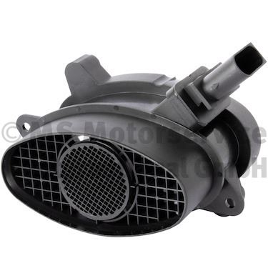 PIERBURG HAVA AKIS METRE BMW M47 M57 E87 E90 E60 E61 E65 E66 E67 E83 E53 E70 E71 E72 OEM: 13627788744 - PIERBURG 718221050 kodlu oto yedek parça görseli