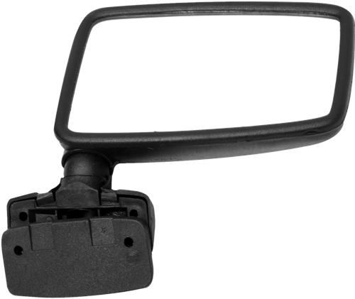 PLEKSAN DIŞ DİKİZ AYNASI SAĞ R12 GTS 7702131231-7702128732 OEM: 7702131231-7702128732 - PLEKSAN 2180 kodlu oto yedek parça görseli