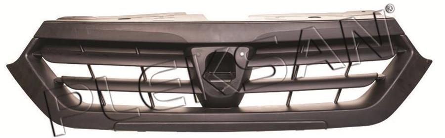 PLEKSAN ÖN PANJUR DACIA DOKKER 623108367R OEM: 623108367R - PLEKSAN 2209 kodlu oto yedek parça görseli