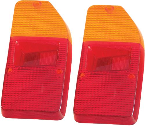 PLEKSAN STOP CAMI SAĞ R12 SW 6000046644 OEM: 6000046644 - PLEKSAN 2500 kodlu oto yedek parça görseli