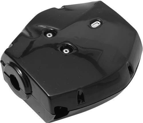 PLEKSAN DİREKSİYON BAKALİTİ ALT/ÜST R12 TRS 7701365445 OEM: 7701365445 - PLEKSAN 2530 kodlu oto yedek parça görseli