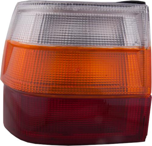 PLEKSAN STOP SOL R11 03/83-12/88 7701033005 OEM: 7701033005 - PLEKSAN 2701 kodlu oto yedek parça görseli