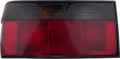 PLEKSAN STOP DUYSUZ SOL R9 FAIRWAY 7700773354 OEM: 7700773354 - PLEKSAN 2801 kodlu oto yedek parça görseli