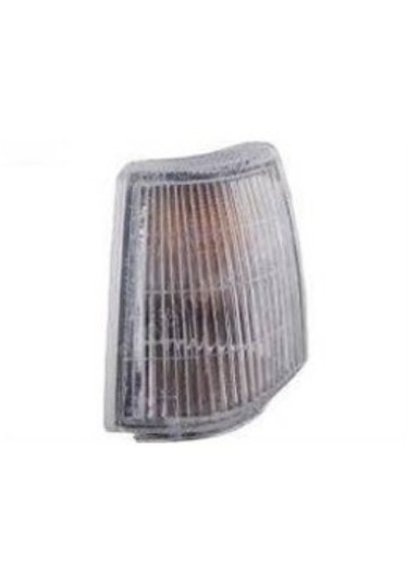 PLEKSAN SİNYAL DUYLU SAĞ R9-R11 FAIRWAY 7702202873 OEM: 7702202873 - PLEKSAN 2810 kodlu oto yedek parça görseli