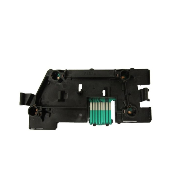 PLEKSAN STOP DUYU SOL R9 85-96 OEM: 7701027701-7701032949 - PLEKSAN 2899 kodlu oto yedek parça görseli