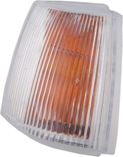 PLEKSAN SİNYAL SAĞ R9 BRODWAY 97 8702127170 OEM: 8702127170 - PLEKSAN 2914 kodlu oto yedek parça görseli