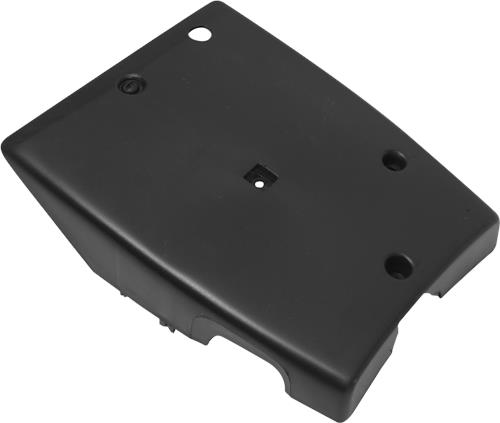 PLEKSAN DİREKSİYON BAKALİTİ ALT R9-R11 7701349318 OEM: 7701349318 - PLEKSAN 2930-A kodlu oto yedek parça görseli