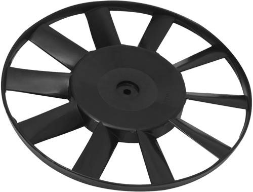 PLEKSAN FAN PERVANESİ KÜÇÜK R9 7700635419 OEM: 7700635419 - PLEKSAN 2931 kodlu oto yedek parça görseli