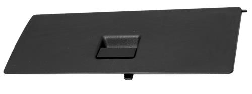 PLEKSAN TORPİDO KAPAĞI R9 R11 7702127180 OEM: 7702127180 - PLEKSAN 2937 kodlu oto yedek parça görseli