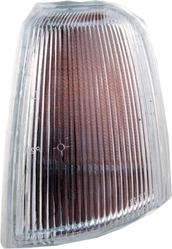 PLEKSAN SİNYAL LAMBASI SOL R19 7702127389-7701036016 OEM: 7702127389-7701036016 - PLEKSAN 3121 kodlu oto yedek parça görseli