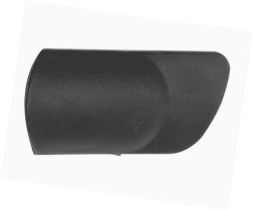 PLEKSAN ÇAMURLUK BANDI ÖN SAĞ R19 7702253082 OEM: 7702253082 - PLEKSAN 3144 kodlu oto yedek parça görseli