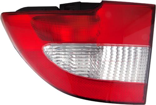 PLEKSAN STOP İÇ SAĞ MGN I 03/99-08/02 SİSLİ 7700428053 OEM: 7700428053 - PLEKSAN 3362 kodlu oto yedek parça görseli