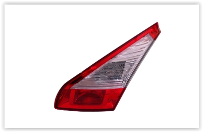 PLEKSAN STOP LAMBA İÇ SAĞ MGN 3 HB 09-15 OEM: 265500037R - PLEKSAN 3402 kodlu oto yedek parça görseli