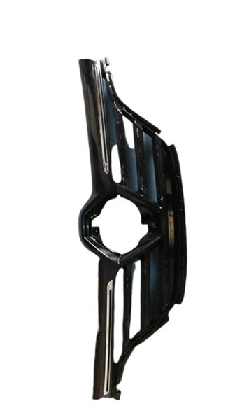 PLEKSAN ÖN PANJUR MEGANE IV 15> 2 ÇITALI NİKELAJLI SENSÖR YUVASIZ OEM: 622569893R - PLEKSAN 3473 kodlu oto yedek parça görseli