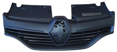 PLEKSAN ÖN PANJUR CLIO SYMBOL-LOGAN-STEPWAY II 13 > OEM: 623105727R - PLEKSAN 3626 kodlu oto yedek parça görseli