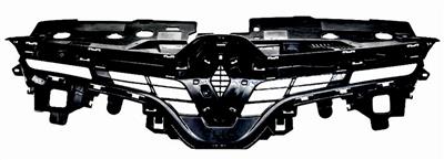 PLEKSAN ÖN PANJUR CLIO IV 622563184R OEM: 622563184R - PLEKSAN 3660 kodlu oto yedek parça görseli