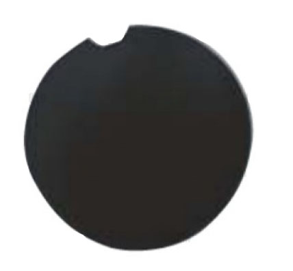 PLEKSAN YAKIT DEPO DIŞ KAPAĞI CLIO IV 788307966R OEM: 788307966R - PLEKSAN 3667 kodlu oto yedek parça görseli