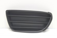 PLEKSAN SİS KAPAĞI SAĞ GRANDE PUNTO 05 > OEM: 0735410805-735383256-735410805 - PLEKSAN 6604 kodlu oto yedek parça görseli