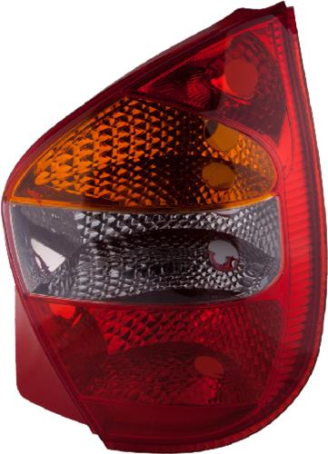 PLEKSAN STOP LAMBASI SAĞ PALIO YM 46845632 OEM: 46845632 - PLEKSAN 6700 kodlu oto yedek parça görseli