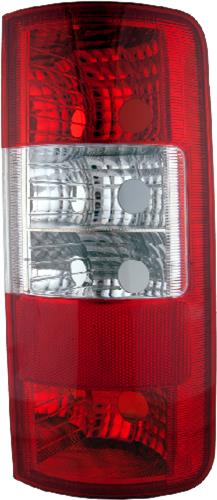 PLEKSAN STOP LAMBASI SAĞ CONNECT TOURNEO TRANSİT 2002 2013 DUYSUZ 2T1413404AG-2T1413A602AF-1369221 OEM: 2T1413404AG-2T1413A602AF-1369221 - PLEKSAN 7060 kodlu oto yedek parça görseli