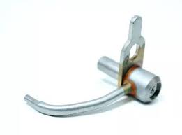 PSA YAĞLAMA MEMESİ BOXER III JUMPER III DUCATO 2.2 HDI TRANSIT V TOURNEO-V347-V348-V362-V363-RANGER 2.2 TDCI 0162.26-9675975280-BK2Q6K868BA OEM: 0162.26-9675975280-BK2Q6K868BA - PSA 0162.26 kodlu oto yedek parça görseli