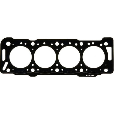 PSA SKC PARTNER-BERLINGO-JUMPY-XSARA SCUDO 1.9 DW8 B XS 0209.X3 OEM: 0209.X3 - PSA 0209.X3 kodlu oto yedek parça görseli