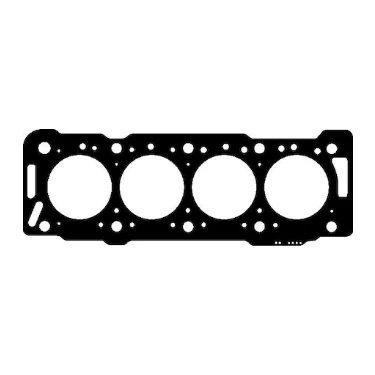 PSA SKC PARTNER-BERLINGO-P206-P306-JUMPY-XSARA-SCUDO-EXPERT-COROLLA 1.9 DW8 B 0209.X4-9624852280 OEM: 0209.X4-9624852280 - PSA 0209.X4 kodlu oto yedek parça görseli