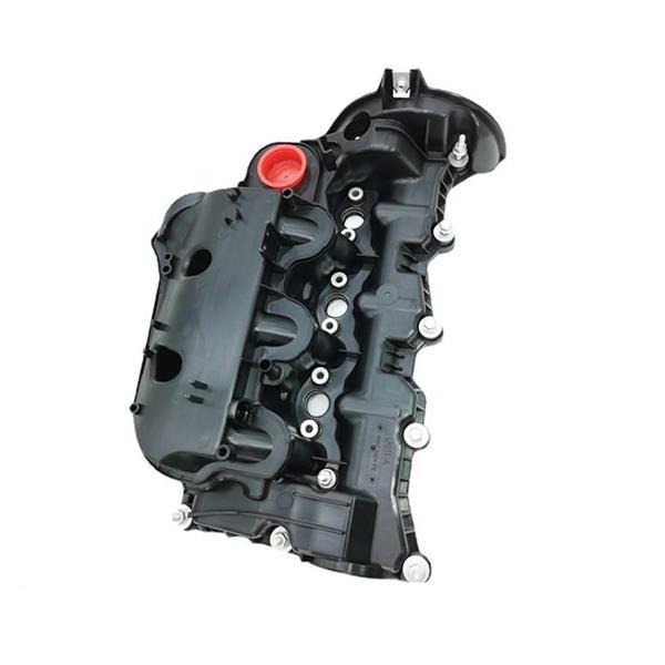 PSA KULBUTOR KAPAGI KOMPLE CONTALI SAG DISCOVERY 4 L319 09 18 DISCOVERY 5 L462 16 R.R 4 VOGUE L405 12 R.R SPORT I L320 09 13 R.R SPORT 2 L494 13 16 R.R VELAR L560 17 JAGUAR XJ X351 09 16 XF SPORTBRAK LR074623-LR105957-JDE38263-LR019611 OEM: LR074623-LR105957-JDE38263-LR019611 - PSA 0248.S1 kodlu oto yedek parça görseli