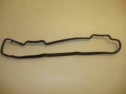 PSA SUBAP KAPAK CONTASI PARTNER-BERLINGO-206-207-307-308-C2-C3-FIESTA-FOCUS 1.6 16V HDİ DV6ATED4-DV6B 0249.C2-3M5Q6P038AA OEM: 0249.C2-3M5Q6P038AA - PSA 0249.C2 kodlu oto yedek parça görseli