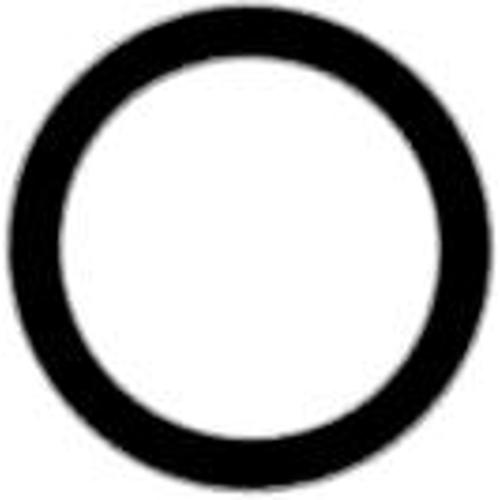 PSA MANİFOLD CONTASI BERLINGO-C2-C3-C4-C5-FISTA V-FOCUS II-P206-P207-P307-P407-PARTNER 0348.R5-0348.R4-3M5Q6L004AA OEM: 0348.R5-0348.R4-3M5Q6L004AA - PSA 0348.R5 kodlu oto yedek parça görseli