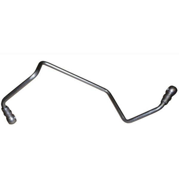 PSA TURBO YAĞ BORUSU P308-307-3008-407-206-207-1007-5008-C3 II-C5 II-C4-C2-TEPEE-XSARA-FOCUS 1.6 DV6 0379.68-2S6Q6K679AD OEM: 0379.68-2S6Q6K679AD - PSA 0379.68 kodlu oto yedek parça görseli