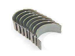 PSA KOL YATAK STD GRANDLAND-P207-P208-P308-P508-P2008-P3008-P5008-RZC-PARTNER-BERLINGO-C3-C4-C5-DS3-DS4 1.6 THP-VTI EP6-PureTech BMW N13 B16 F20 F30 0606.W9-0606.AF-11247586035 OEM: 0606.W9-0606.AF-11247586035 - PSA 0606.W9 kodlu oto yedek parça görseli