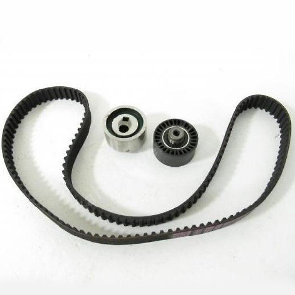 PSA EKSANTRİK GERGİ KİTİ P206-306-PARTNER-EXPERT-BERLINGO-JUMPY-XSARA-SCUDO-COROLLA 1.9D 98- DW8 0831.58-0831.59-0831.N2-0831.R7 OEM: 0831.58-0831.59-0831.N2-0831.R7 - PSA 0831.R7 kodlu oto yedek parça görseli