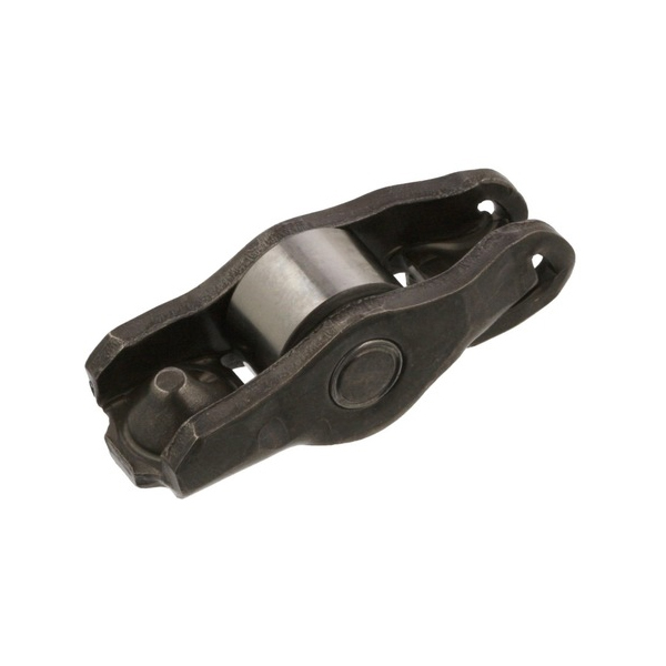 PSA PİYANO TUŞU P206-307-BIPPER-C2-C3-NEMO-XSARA-FIESTA-FUSION-TOYOTA AYGO 1.4HDI-1.6HDI ELYCEE-P308-P3008-P508-P3008-P5008-C4 II DS4-C3 III-PARTNER TEPE - BERLINGO III- DV6C-DV6DTED FIESTA OEM: 0903.65-1145958-2S6Q6564AA-31330183 - PSA 0903.65 kodlu oto yedek parça görseli