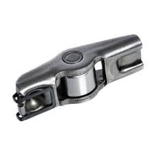 PSA PİYANO TUŞU HOROZ P307 2.0HDİ P308 EXPERT VOLVO S40 2.0D V70 III S80 CMAX MONDEO FOCUS 0903.J4 OEM: 0903.J4 - PSA 0903.J4 kodlu oto yedek parça görseli