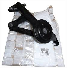 PSA YAG POMPA SUZGECI P206 P307 P207-C2-C3-XSARA DV4TD-P407-P308-P3008-FIESTA-FOCUS 1.6TDCI-1.6HDI 16V 1018.66-2S6Q6615AC OEM: 1018.66-2S6Q6615AC - PSA 1018.66 kodlu oto yedek parça görseli