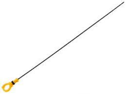 PSA YAG CUBUGU P307 YM-P308-PARTNER II-P3008-PARTNER TEPE-P407-P 1174.G2 OEM: 1174.G2 - PSA 1174.G2 kodlu oto yedek parça görseli