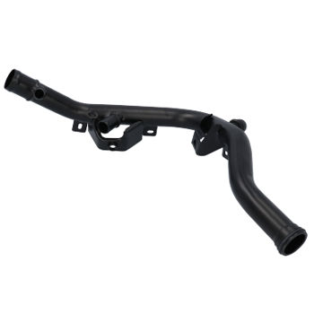 PSA MOTOR SU ÇIKIŞ DAĞITIM BORUSU PARTNER II-BERLINGO II-P206-XSARA II DW8B 03-08 2 ÇIKIŞ 1323.G8-1307.NL OEM: 1323.G8-1307.NL - PSA 1323.G8 kodlu oto yedek parça görseli