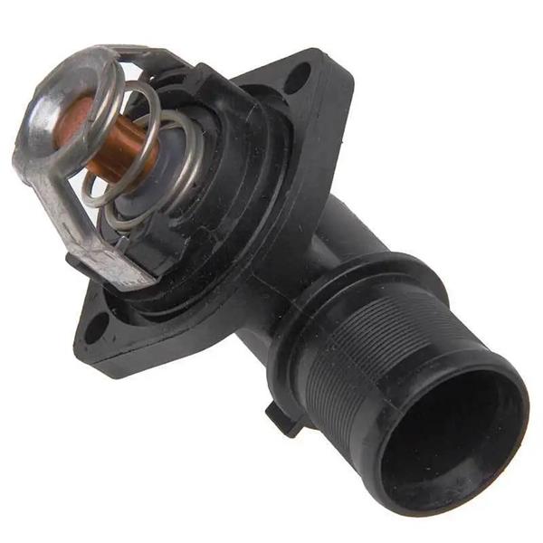 PSA TERMOSTAT 89C P106-P306-PARTNER-BIPPER-BERLINGO-C2-C3-NEMO-SAXO-XSARA 1.1-1.4-1.6 TU1-TU3-TU5 OEM: 1336.Q2-1336.N1 - PSA 1336.Q2 kodlu oto yedek parça görseli