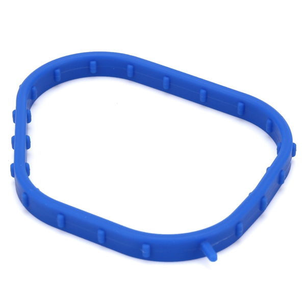 PSA TERMOSTAT CONTASI LASTİK PEUGEOT 3008-5008 1.400CC-1.600CC 16 V VTI-THP 5FH-5FS EP6C - 5FK-EP6CB OEM: 1340.88-11537548658 - PSA 1340.88 kodlu oto yedek parça görseli