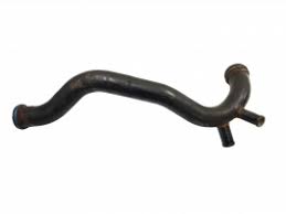 PSA DEVİRDAİM SU HORTUMU 307-308-408 1341.G8 OEM: 1341.G8 - PSA 1341.G8 kodlu oto yedek parça görseli