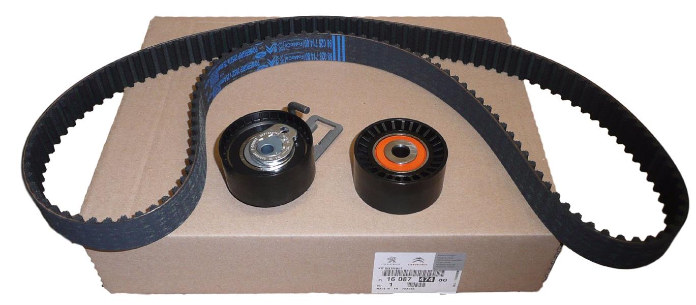 PSA TRIGER EKSANTRIK GERGI SETI C5 III C4 II DS4 208 308 3008 5008 08 PARTNER TEPE BERLINGO III C3 III DS3 DS5 301 C-ELYSEE DV6C DV6DTED E5 141 DIS KAYIS TRANSIT COURIER-B MAX CMAX 1.6TDCI AV6Q8A615AB-1608747480-0831.W2 OEM: AV6Q8A615AB-1608747480-0831.W2 - PSA 1608747480 kodlu oto yedek parça görseli